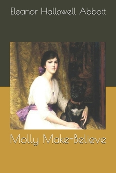 Molly Make-Believe