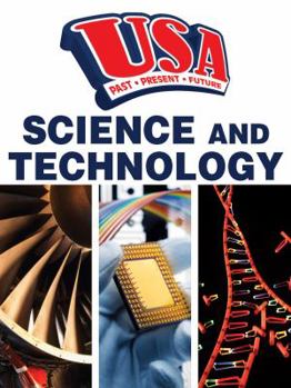 Library Binding Science and Technology Book