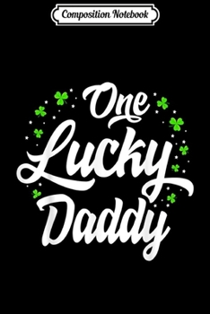 Composition Notebook: OMalley Irish Legend Vintage Celtic Name Gift  Journal/Notebook Blank Lined Ruled 6x9 100 Pages