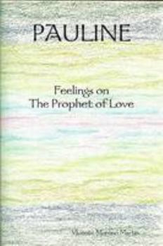 Pauline