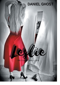 Paperback Leslie [German] Book