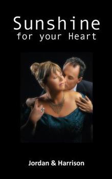 Paperback Sunshine for your Heart Book