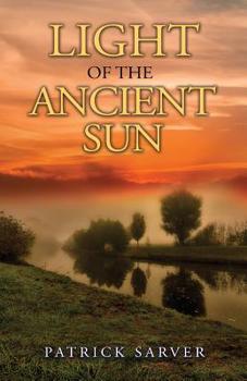 Paperback Light of the Ancient Sun Book