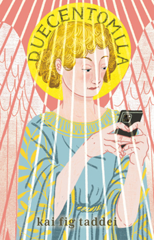 Paperback Duecentomila Book