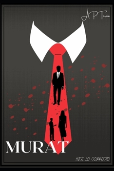 Paperback Murat: ¡Hice lo correcto! [Spanish] Book