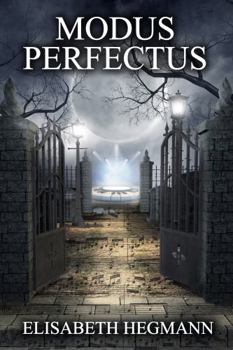 Paperback Modus Perfectus Book