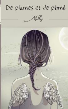 Paperback De plumes et de plomb [French] Book