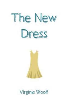 Paperback The New Dress Book
