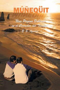Paperback Munequit [Spanish] Book