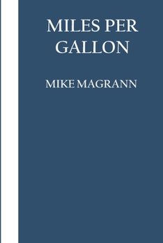 Miles Per Gallon