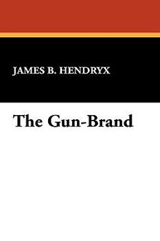 Gun Brand