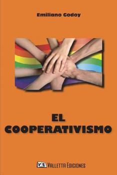 Paperback El Cooperativismo [Spanish] Book