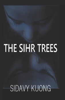 Paperback The Sihr Trees Book