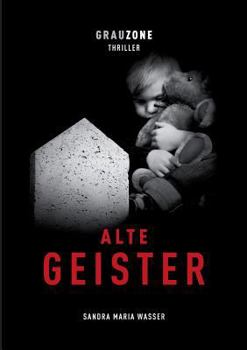 Paperback Alte Geister [German] Book