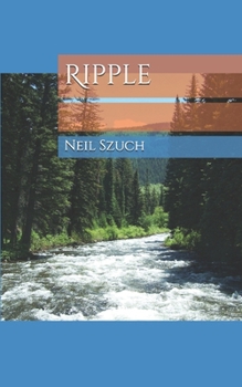 Paperback Ripple Book