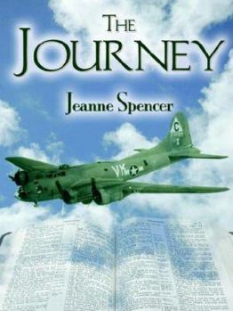 Paperback The Journey Book