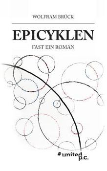 Paperback Epicyklen: Fast ein Roman [German] Book