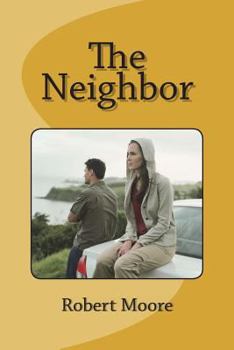 Paperback The Neighbor Book