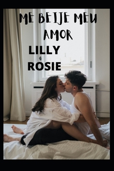 Me Beije Meu Amor