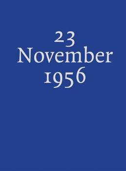 Hardcover Weathering Time Book