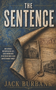 Paperback The Sentence Book