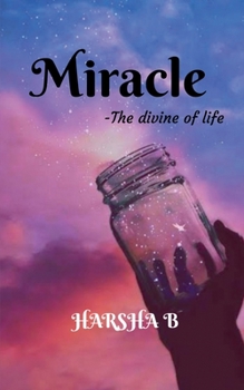 Paperback Miracle Book