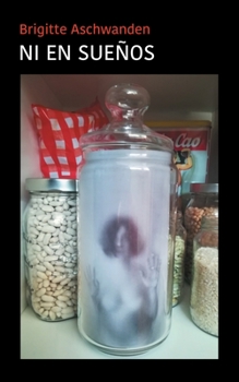 Paperback Ni en sueños [Spanish] Book