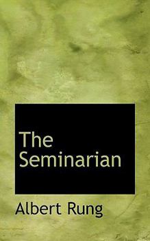 The Seminarian