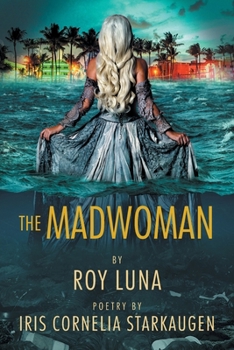 Paperback The Madwoman Book