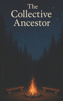 The Collective Ancestor