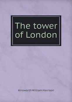 Tower of London