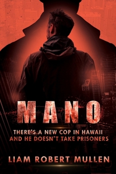 Paperback Mano Book