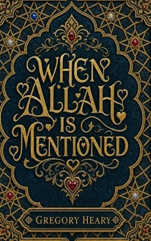 When Allah is mentioned