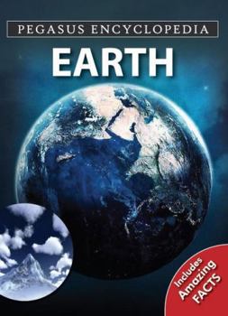 Paperback Earth: 1 (Space) Book