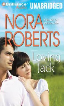 Loving Jack - Book #1 of the Jack's Stories