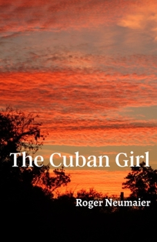 Paperback The Cuban Girl Book