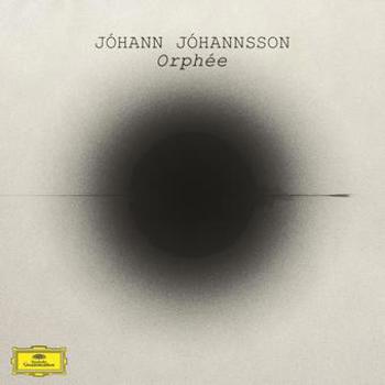Orphee