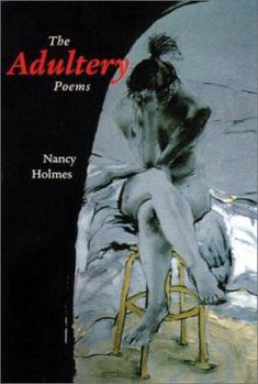 Paperback The Art of Adultery Book