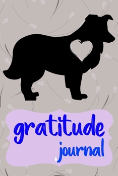 Paperback Gratitude Journal: Practice Gratitude and Daily Reflection to Reduce Stress, Improve Mental Health, and Find Peace in the Everyday For Sh Book