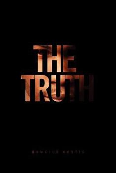 Paperback The TRUTH Book
