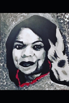 Paperback Wassap Love?: Intimate discussions between a Gemini and a Scorpio. What's Up Love? Book