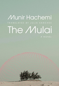 Paperback The Mulai Book