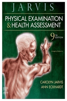 Physical Examination and Health Assessment