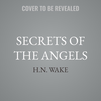 Secrets of the Angels