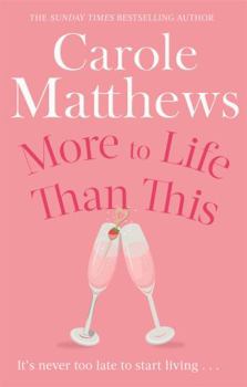 Paperback More to Life Than This Book