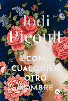 Con cualquier otro nombre: Edición especial con cantos decorados (Spanish Edition)