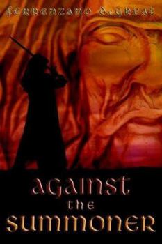 Paperback Against the Summoner Book