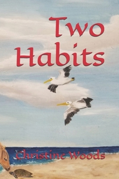 Two Habits