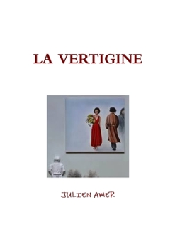 Paperback La Vertigine [Italian] Book