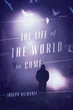 Hardcover The Life of the World to Come Book